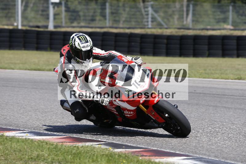 /45 10.08.2025 Plüss Moto Sport ADR/Freies Fahren/105
